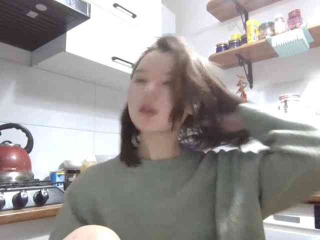 GlennisSarvis GlennisSarvis