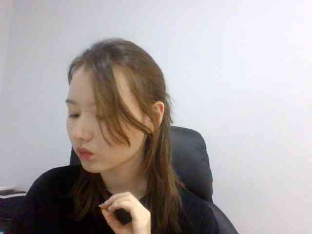 GlennisSarvis GlennisSarvis