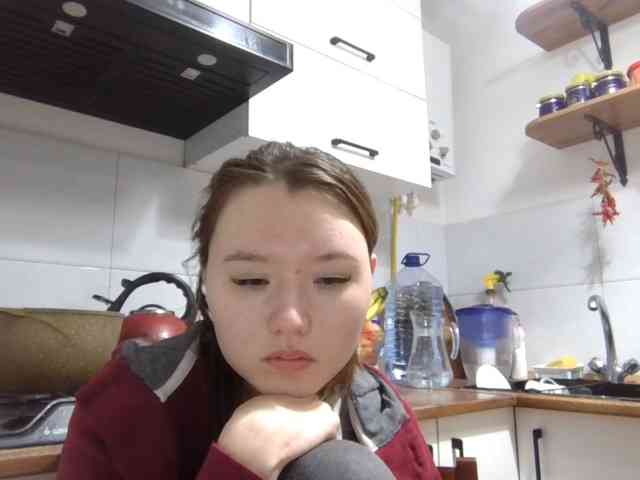 GlennisSarvis GlennisSarvis