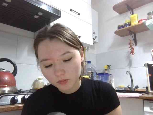 GlennisSarvis GlennisSarvis