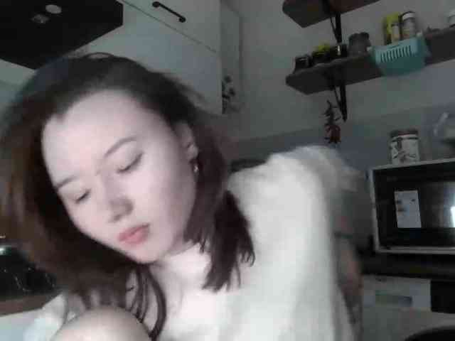 GlennisSarvis webcam