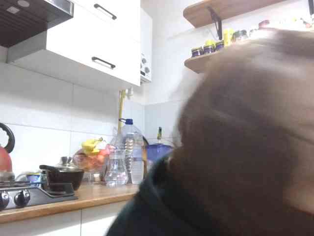 GlennisSarvis GlennisSarvis