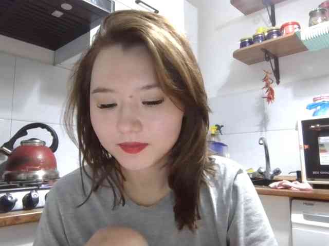 GlennisSarvis GlennisSarvis