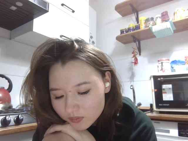 GlennisSarvis GlennisSarvis