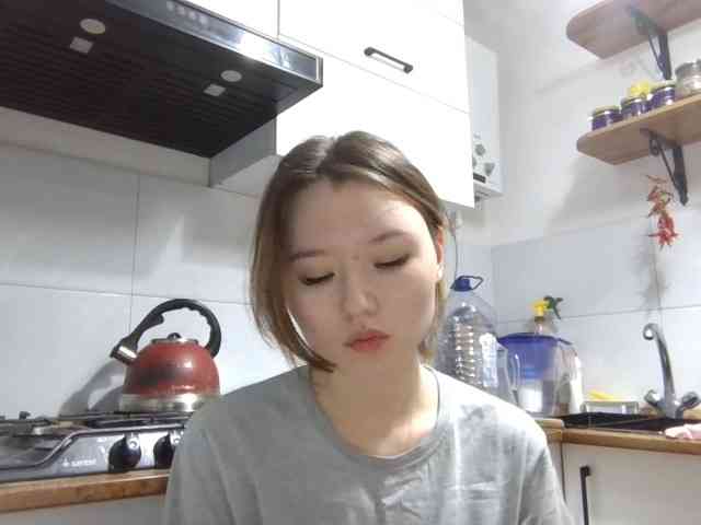 GlennisSarvis GlennisSarvis