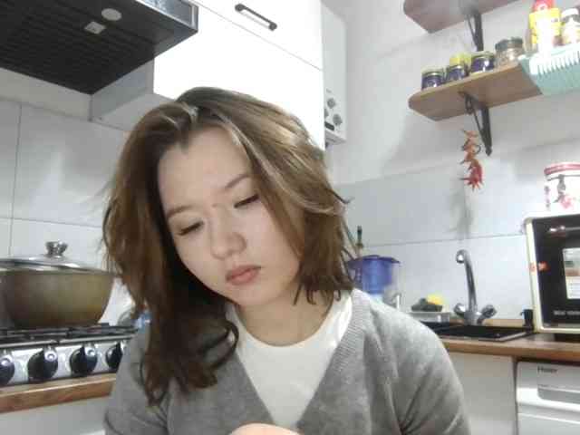 GlennisSarvis GlennisSarvis