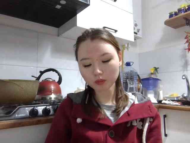 GlennisSarvis GlennisSarvis