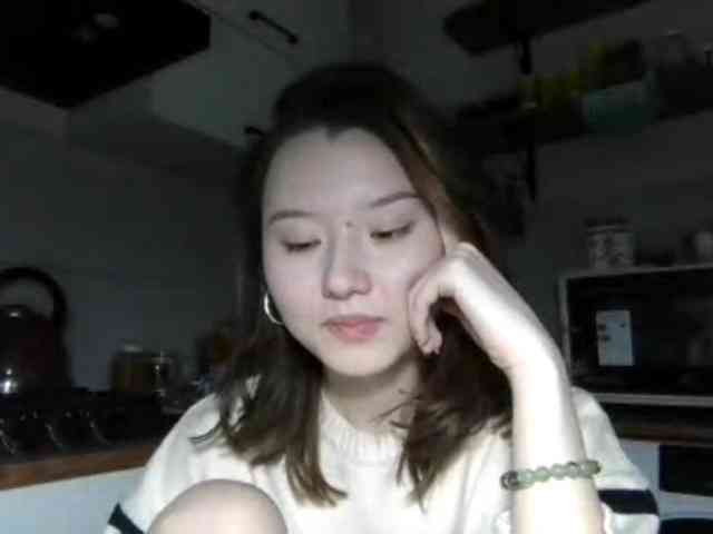 GlennisSarvis webcam