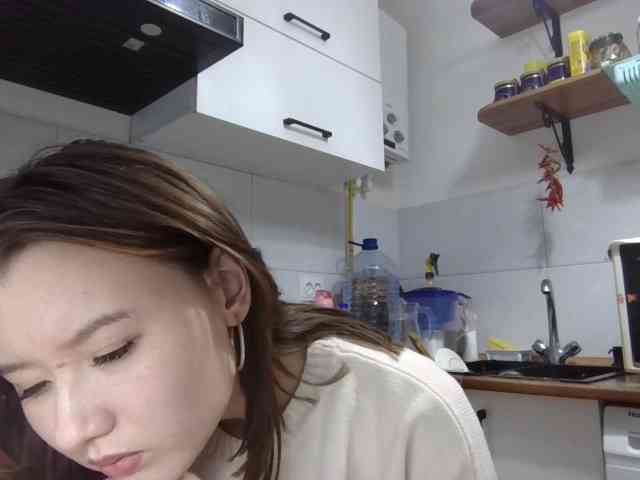 GlennisSarvis GlennisSarvis