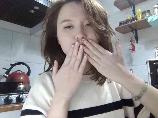 GlennisSarvis GlennisSarvis