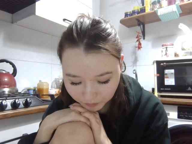 GlennisSarvis GlennisSarvis