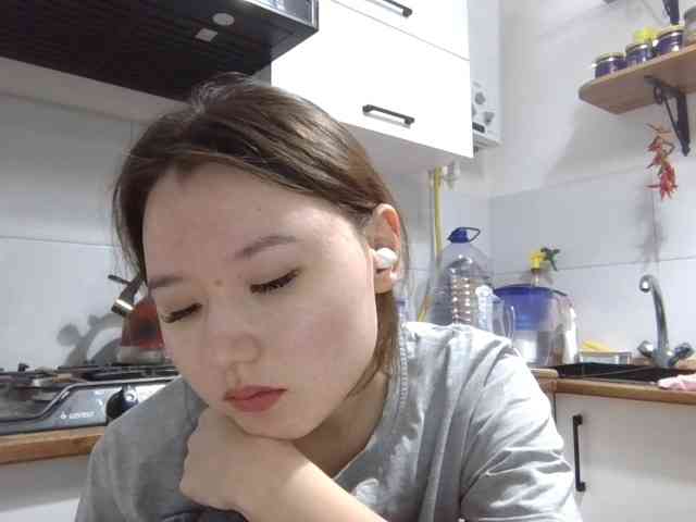 GlennisSarvis GlennisSarvis