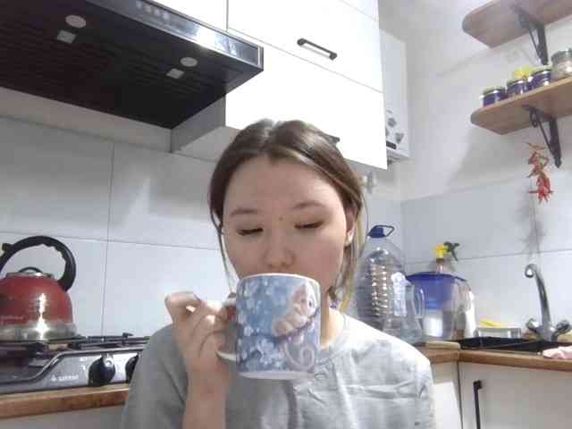 GlennisSarvis GlennisSarvis