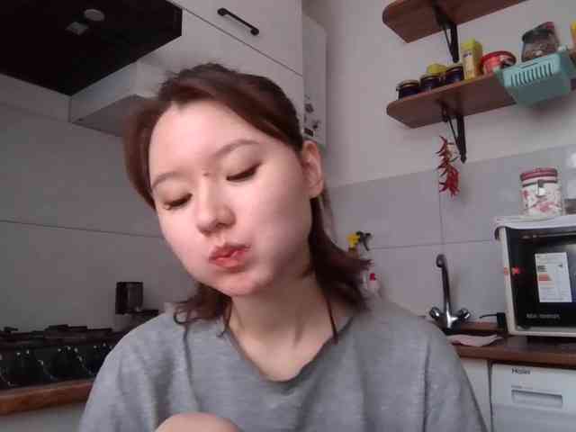 GlennisSarvis GlennisSarvis