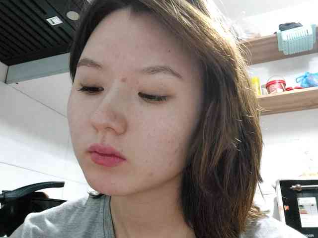 GlennisSarvis webcam