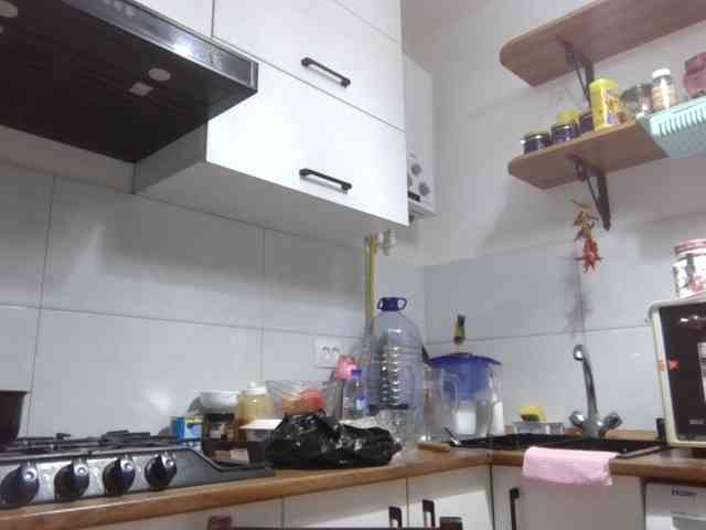 GlennisSarvis GlennisSarvis