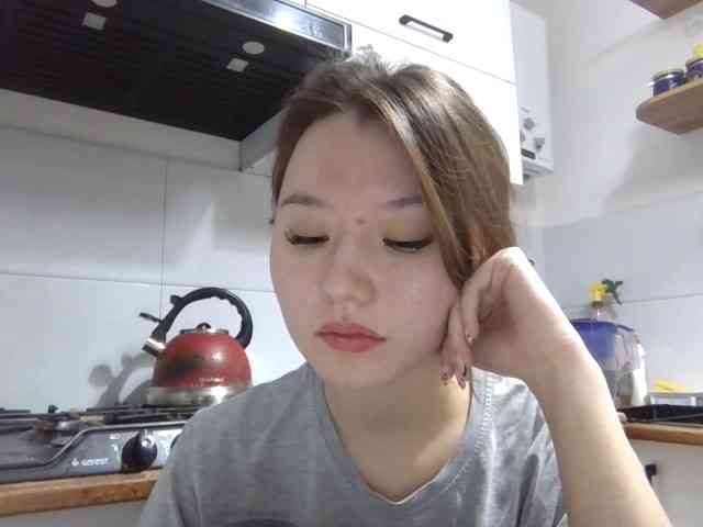 GlennisSarvis GlennisSarvis