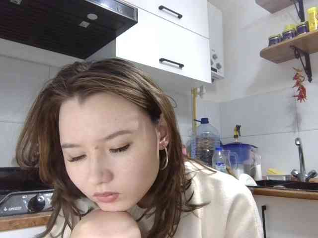 GlennisSarvis GlennisSarvis