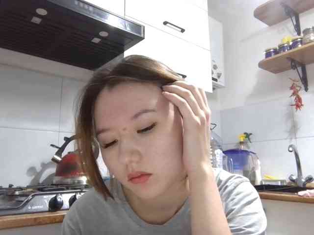 GlennisSarvis GlennisSarvis