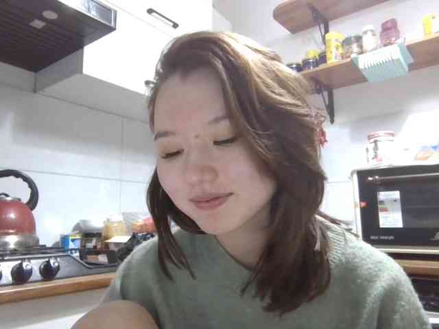 GlennisSarvis GlennisSarvis