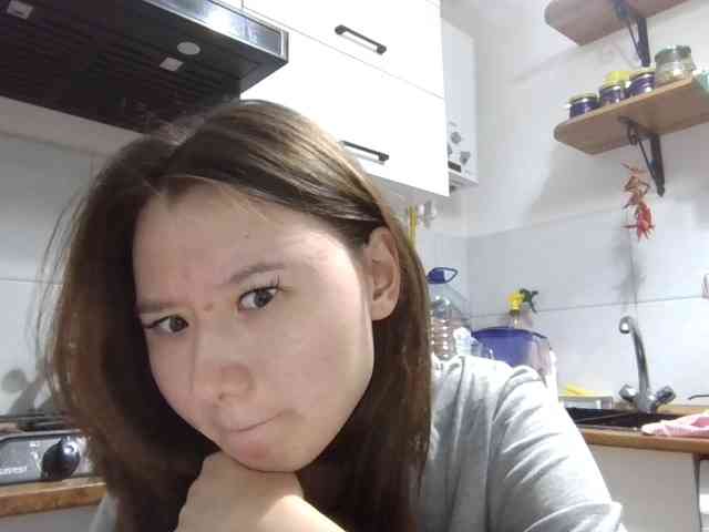 GlennisSarvis GlennisSarvis