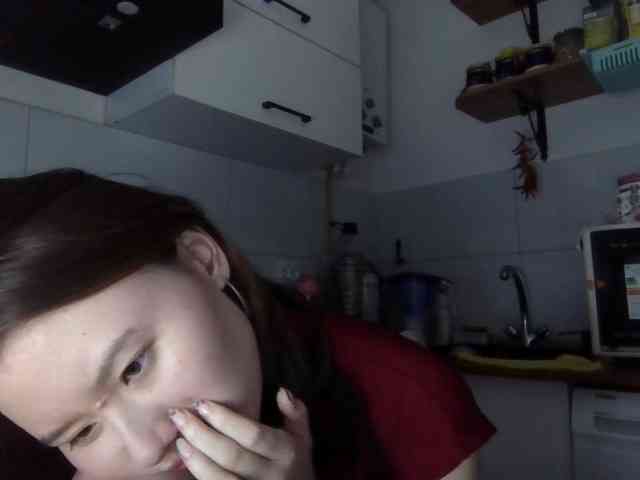 GlennisSarvis webcam