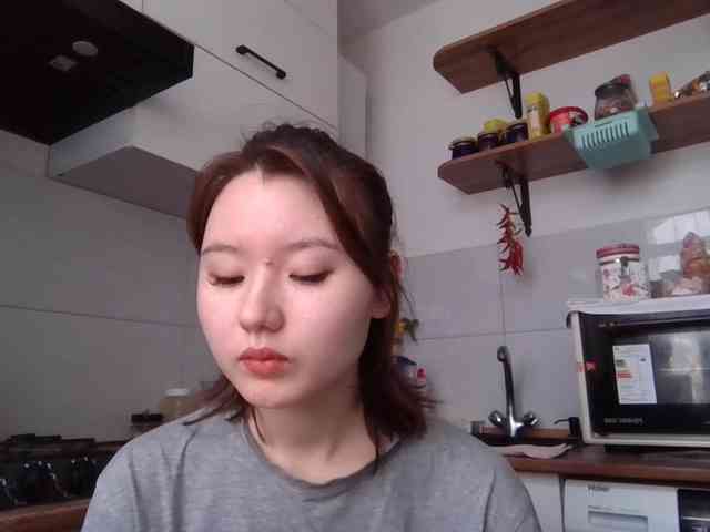 GlennisSarvis GlennisSarvis