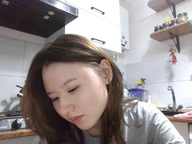 GlennisSarvis GlennisSarvis