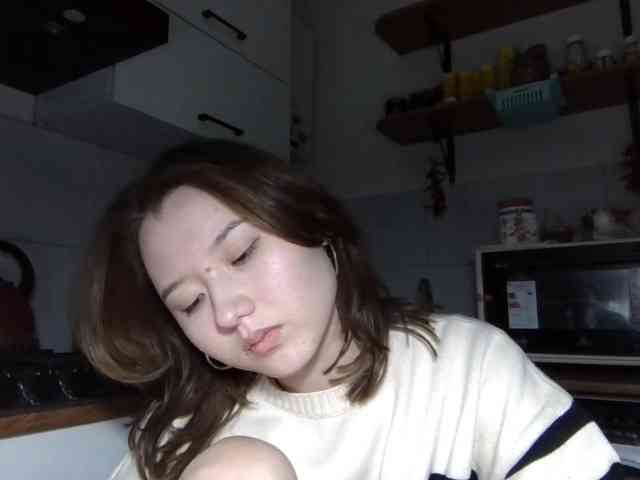 GlennisSarvis webcam