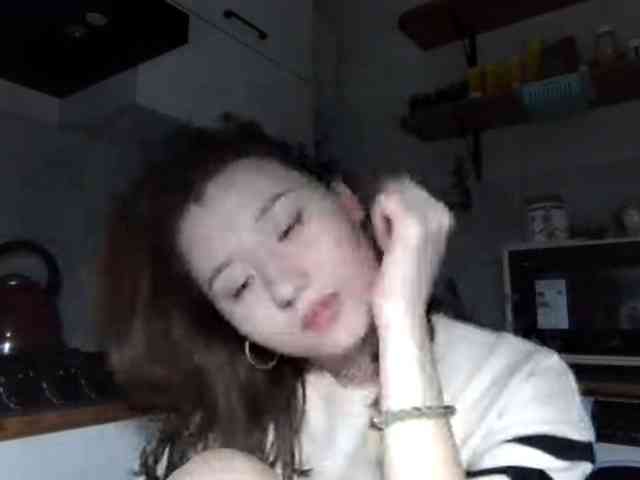 GlennisSarvis webcam