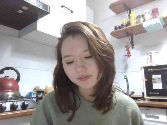 GlennisSarvis GlennisSarvis