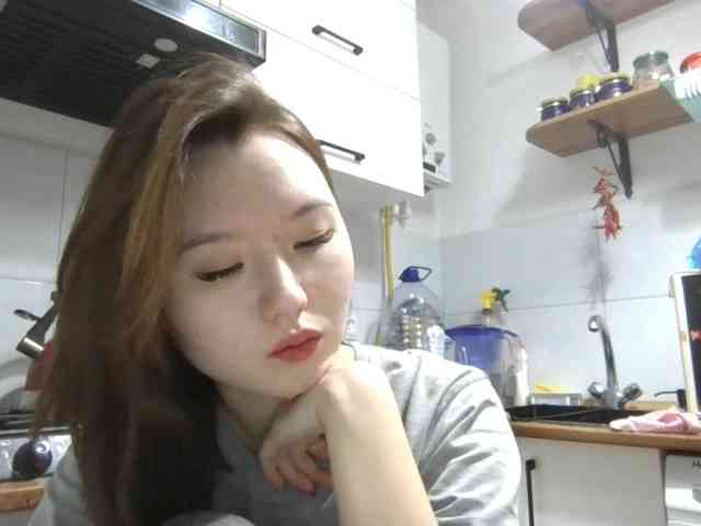 GlennisSarvis GlennisSarvis