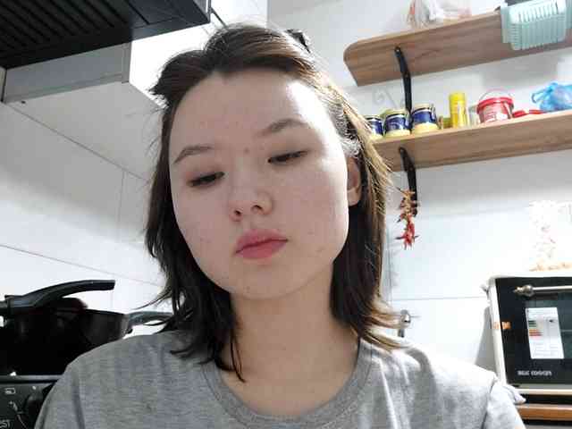 GlennisSarvis webcam