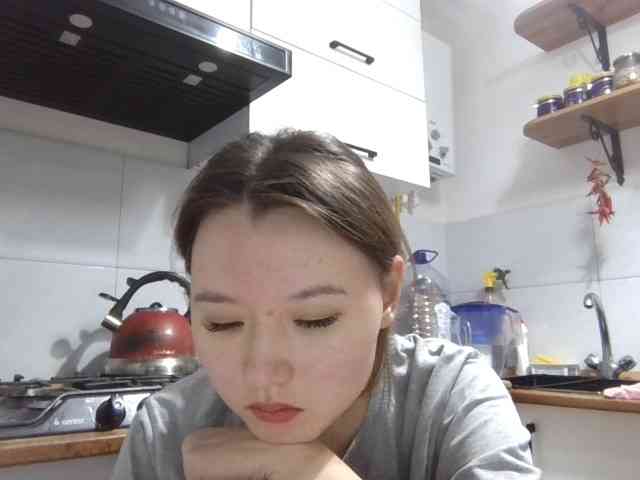 GlennisSarvis GlennisSarvis