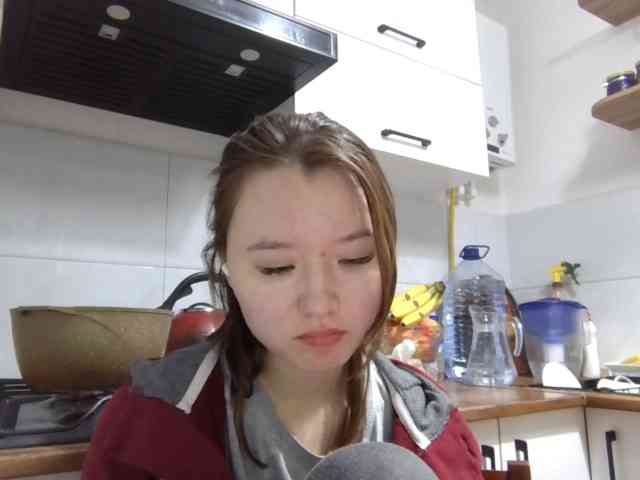 GlennisSarvis GlennisSarvis