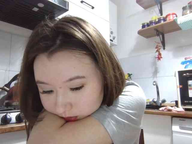 GlennisSarvis GlennisSarvis