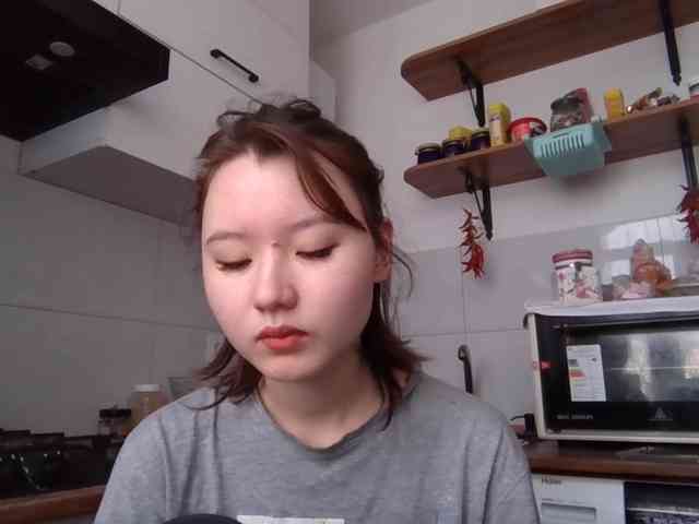 GlennisSarvis webcam