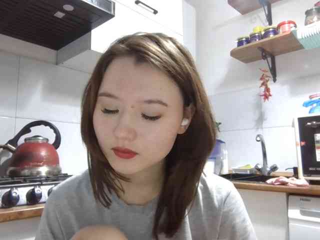 GlennisSarvis GlennisSarvis