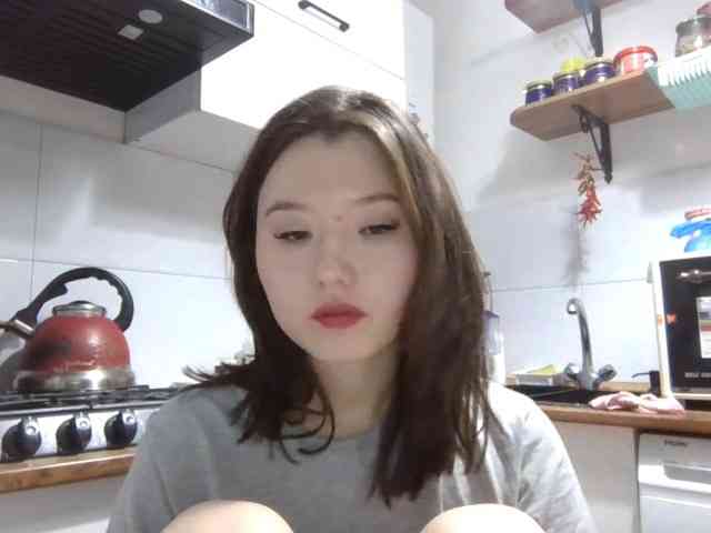 GlennisSarvis GlennisSarvis