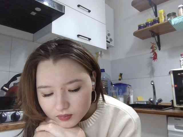 GlennisSarvis GlennisSarvis