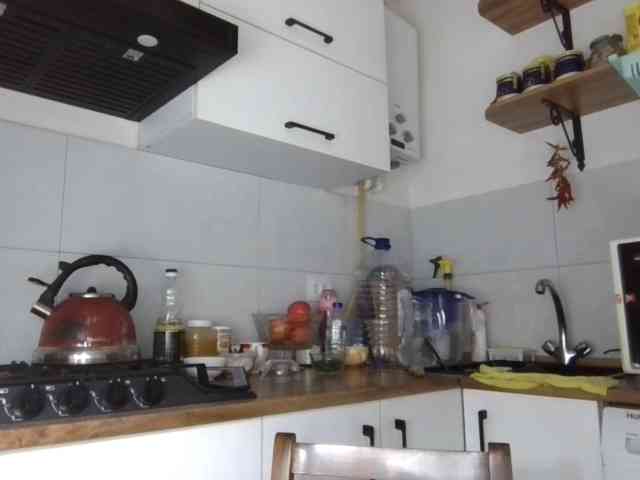 GlennisSarvis webcam