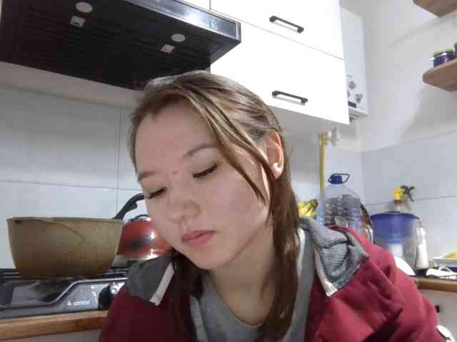 GlennisSarvis GlennisSarvis