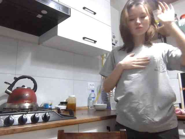 GlennisSarvis GlennisSarvis