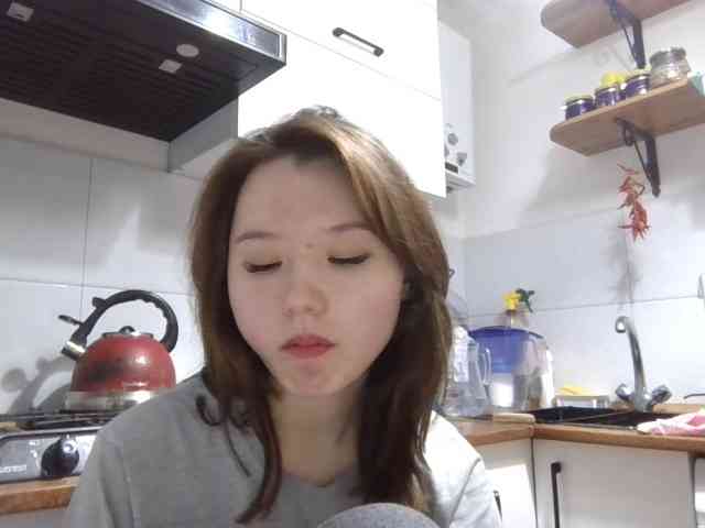 GlennisSarvis GlennisSarvis