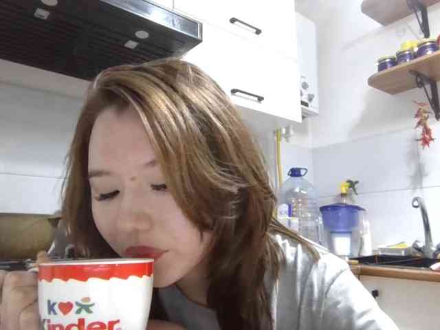 GlennisSarvis GlennisSarvis