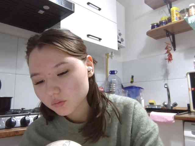 GlennisSarvis GlennisSarvis