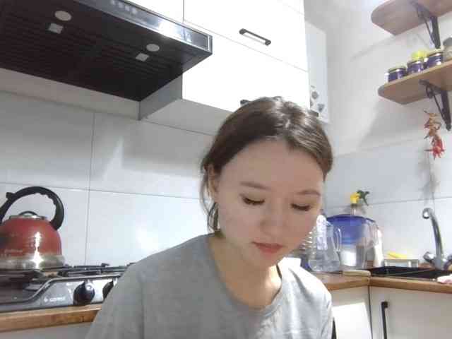 GlennisSarvis GlennisSarvis