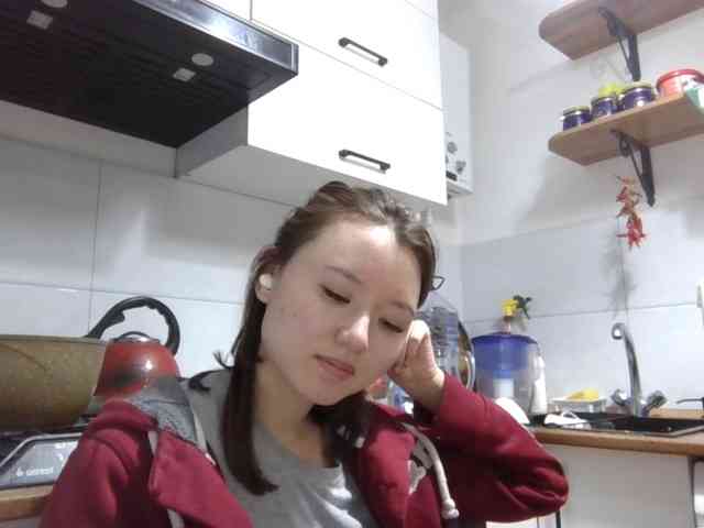 GlennisSarvis GlennisSarvis