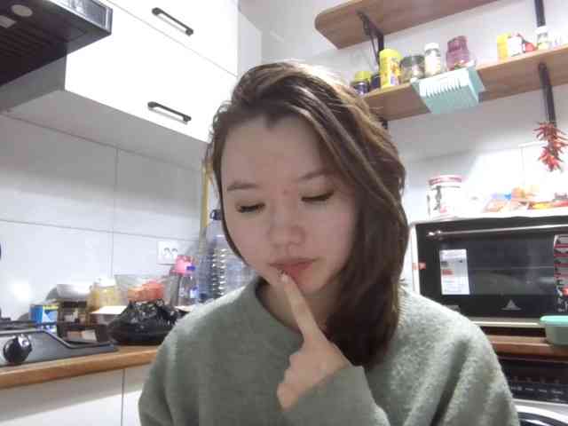 GlennisSarvis GlennisSarvis