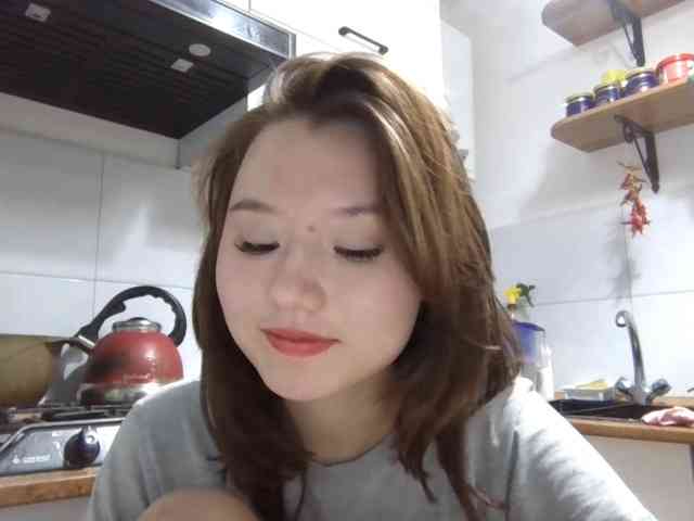 GlennisSarvis GlennisSarvis